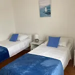 L&k Apartament