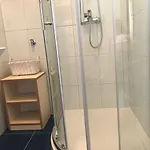 Apartament L&k *