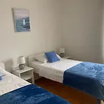 Apartament L&k *