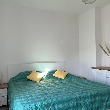 Apartamento L&k Ždrelac