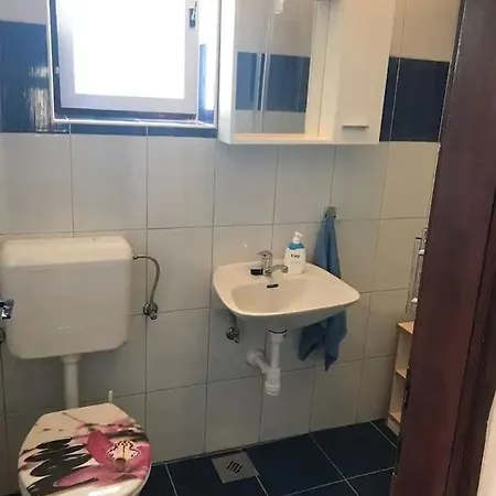 L&k * Ždrelac